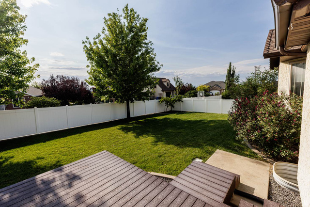 2726 775 West Perry, UT 84302 - Photo 63 of 68 Gallery Image 63
