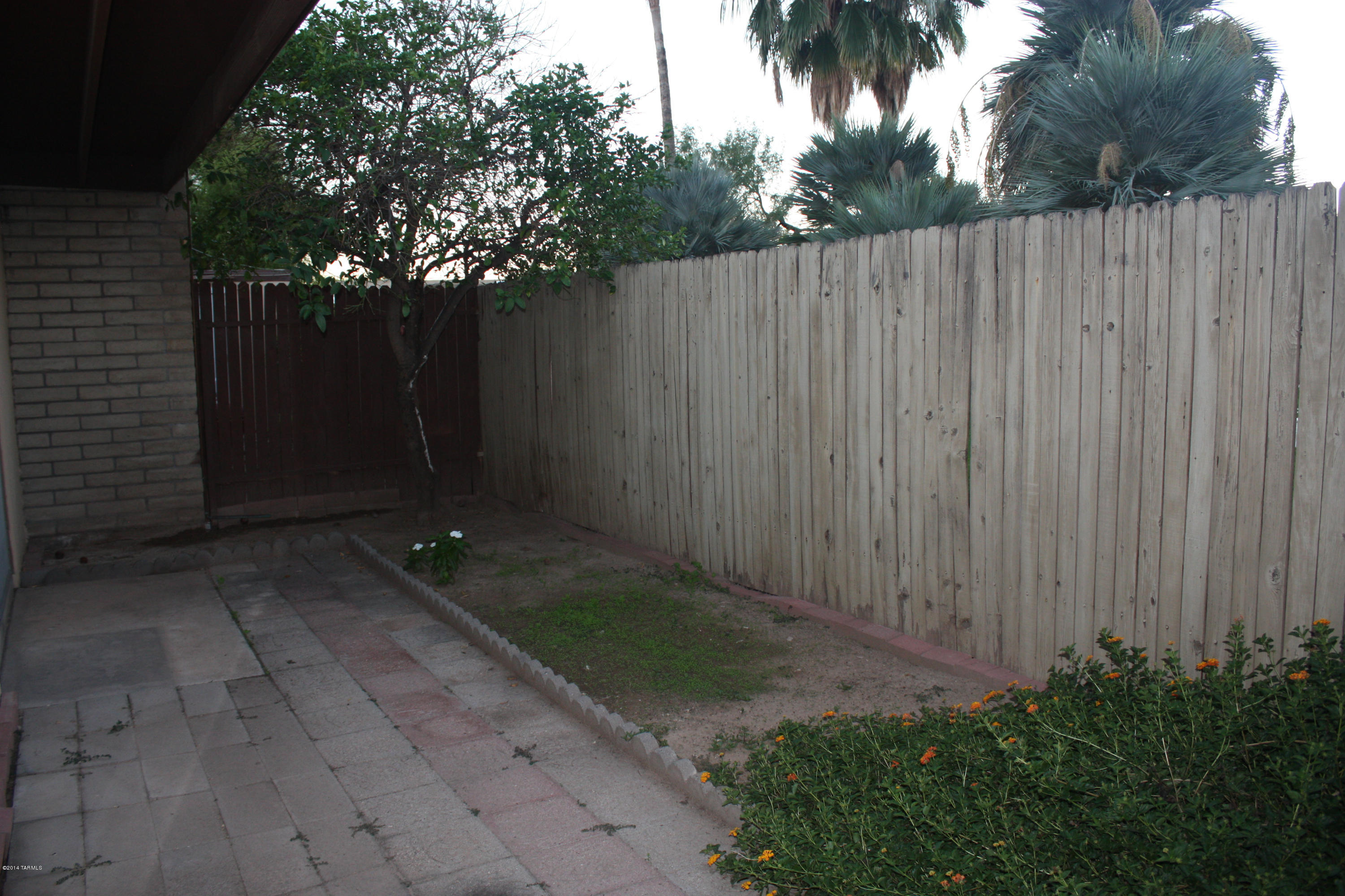 758 South Pantano Road Tucson, AZ 85710 - Photo 21 of 25 Gallery Image 21