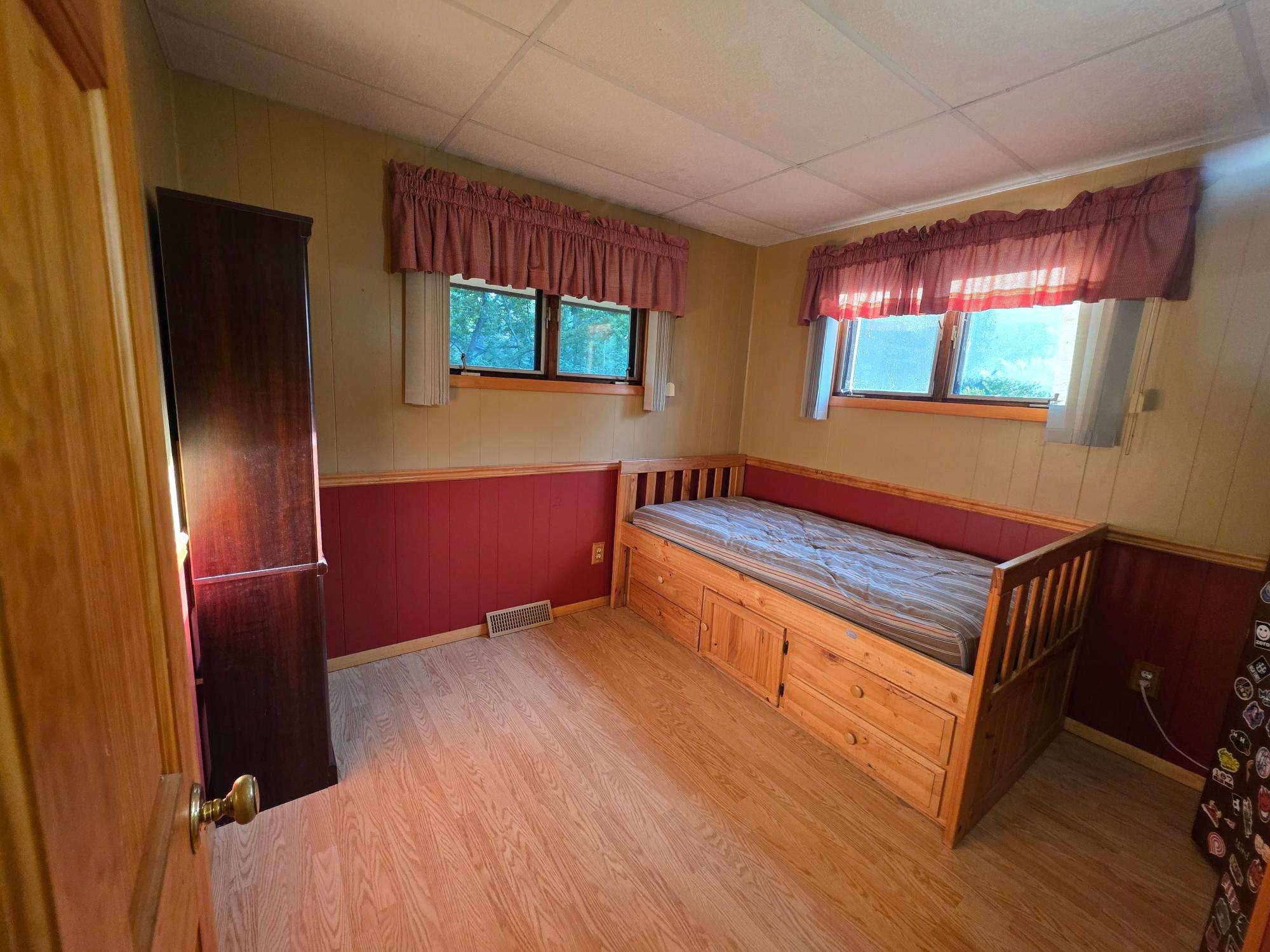 2066 Hidden Waters Road Tomahawk, WI 54487 - Photo 15 of 71 Gallery Image 15