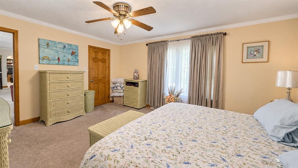 200 Falcon Lane Apollo, PA 15613 - Photo 10 of 13 Gallery Image 10