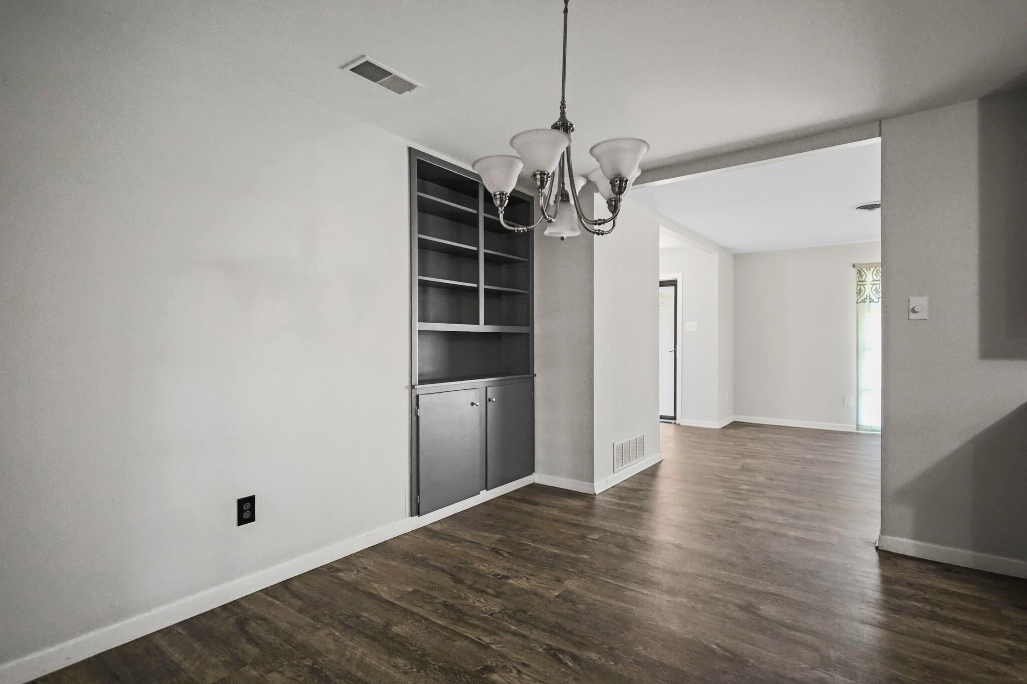 2826 58th Street Lubbock, TX 79413 - Photo 21 of 57 IMG_8997