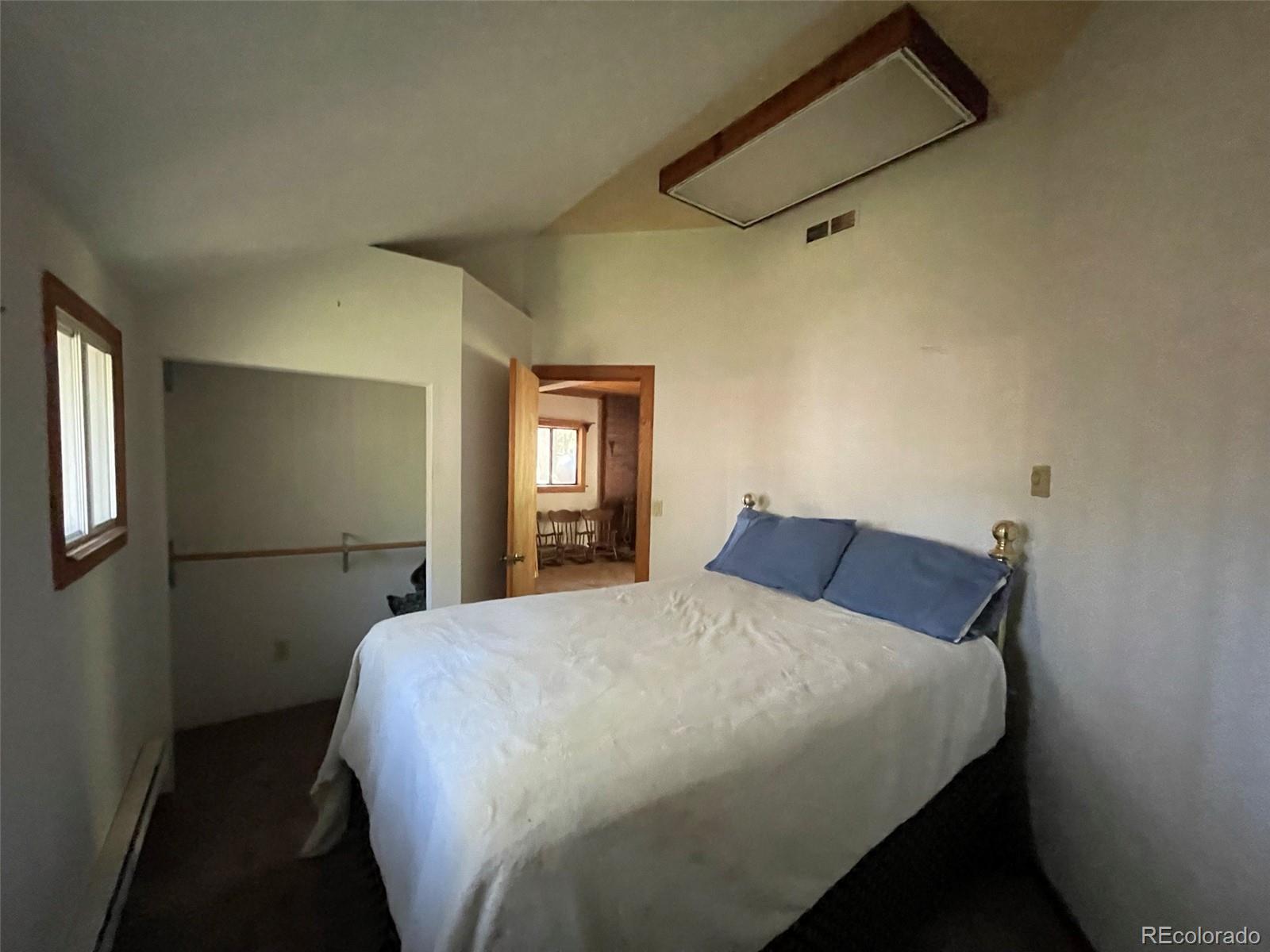 398 Deer Road Evergreen, CO 80439 - Photo 19 of 46
