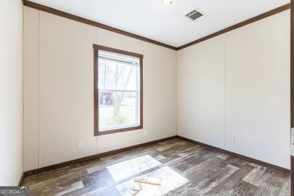 $209,900 | 1121 Futch Road, Adel, GA 31620