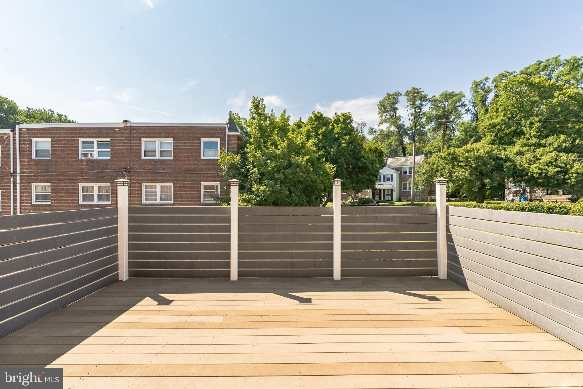 3732 West Country Club Road Philadelphia, PA 19131 - Photo 14 of 15 Gallery Image 14