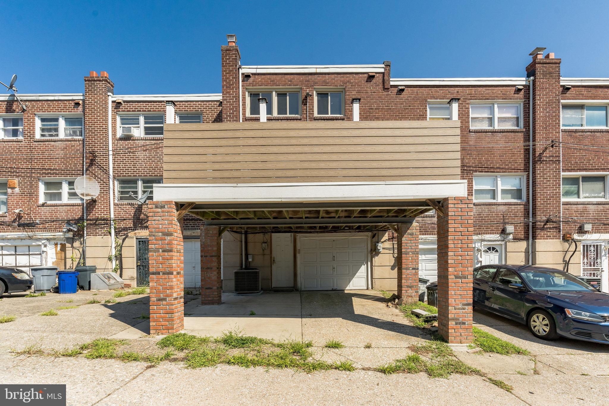 3732 West Country Club Road Philadelphia, PA 19131 - Photo 15 of 15 Gallery Image 15