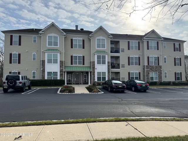 $2,750 | 40 Azalea Drive, Old Bridge, NJ 08857