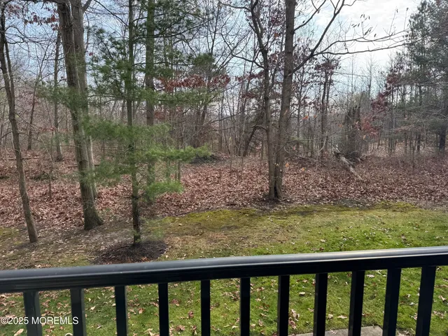 $2,750 | 40 Azalea Drive, Old Bridge, NJ 08857