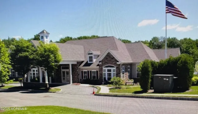 $2,750 | 40 Azalea Drive, Old Bridge, NJ 08857