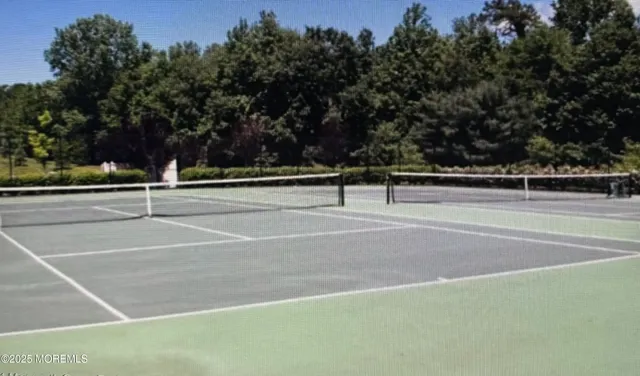 $2,750 | 40 Azalea Drive, Old Bridge, NJ 08857