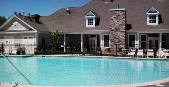 $2,750 | 40 Azalea Drive, Old Bridge, NJ 08857