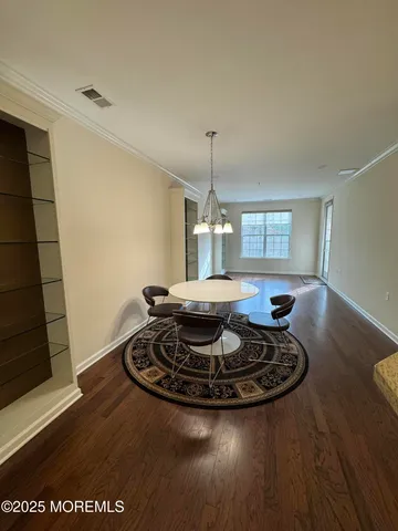 $2,750 | 40 Azalea Drive, Old Bridge, NJ 08857