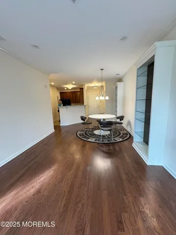 $2,750 | 40 Azalea Drive, Old Bridge, NJ 08857