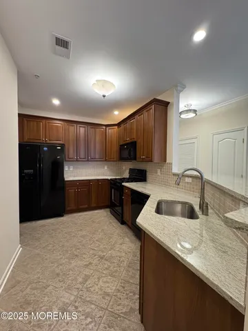 $2,750 | 40 Azalea Drive, Old Bridge, NJ 08857