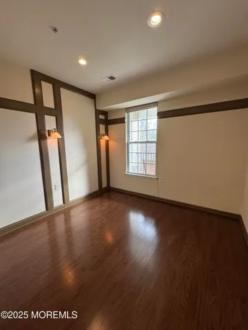 $2,750 | 40 Azalea Drive, Old Bridge, NJ 08857