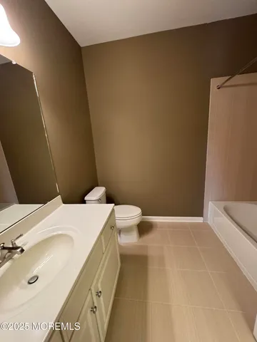 $2,750 | 40 Azalea Drive, Old Bridge, NJ 08857