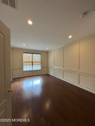 $2,750 | 40 Azalea Drive, Old Bridge, NJ 08857