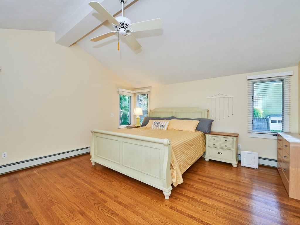 16 Bluebird Road Wellesley, MA 02481 - Photo 17 of 39 Gallery Image 17