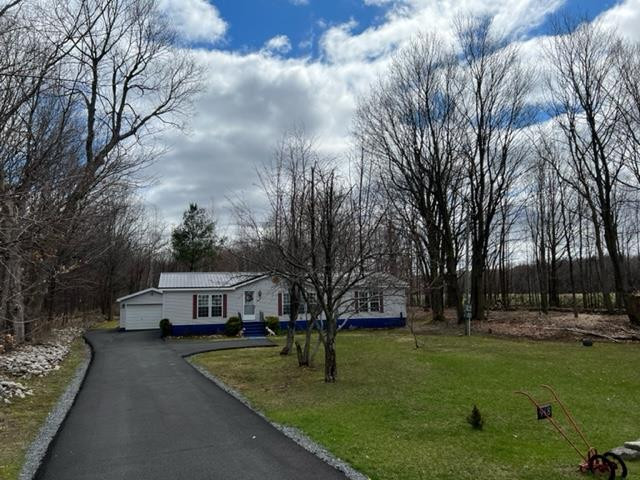 968 E Road Burke, NY 12917 - Photo 8 of 57 Gallery Image 8