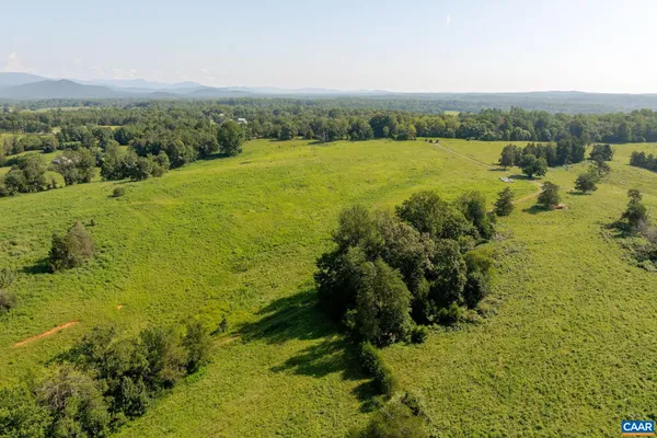 a view of an ocean view and mountain view