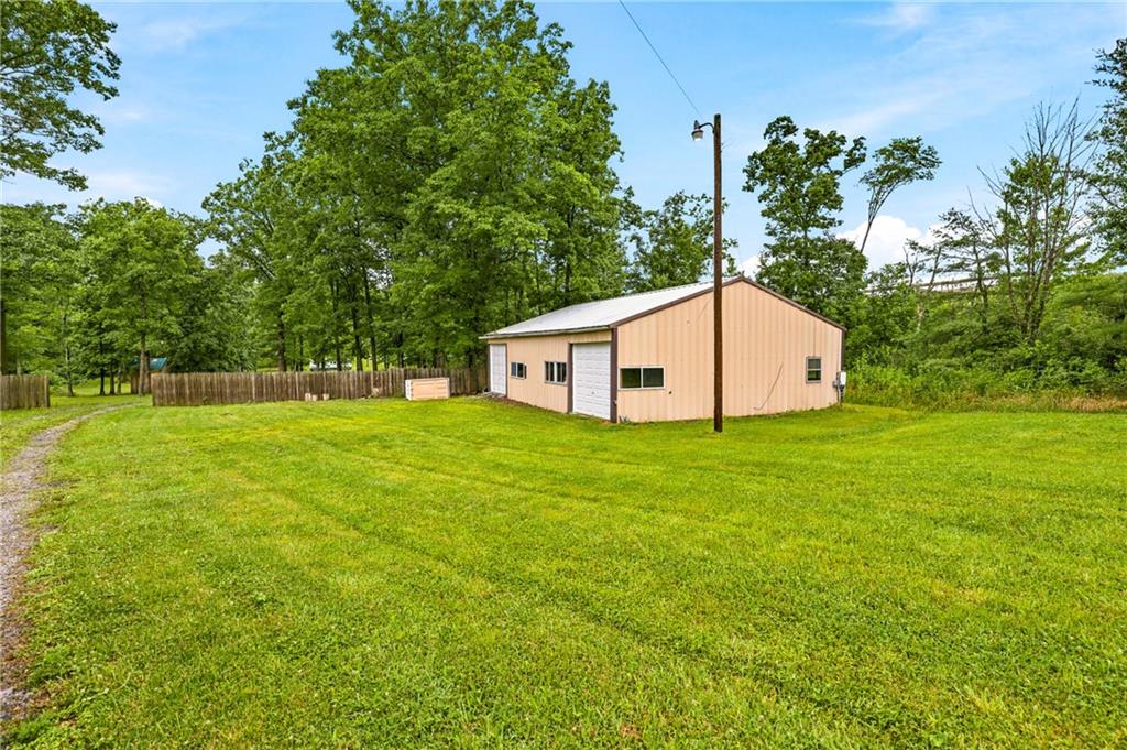 0 Mastillo Road Boswell, PA 15935 - Photo 13 of 36