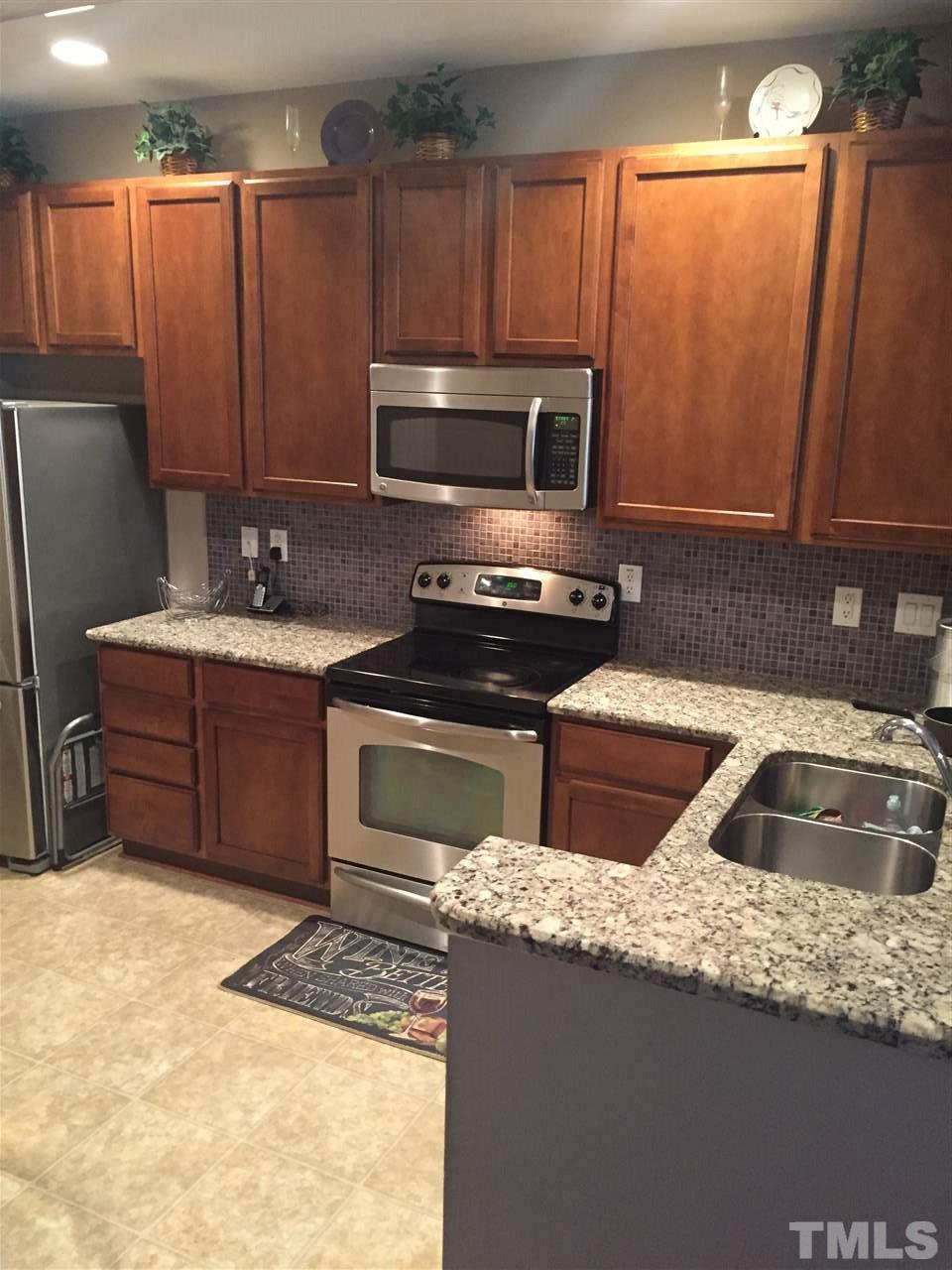 1111 Consortium Drive, Unit 102 Raleigh, NC 27603 - Photo 2 of 16 Gallery Image 2