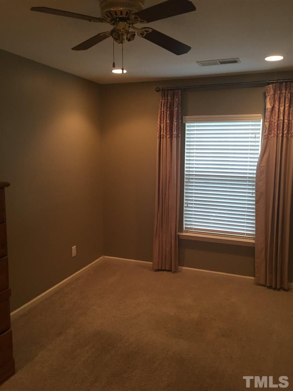 1111 Consortium Drive, Unit 102 Raleigh, NC 27603 - Photo 5 of 16 Gallery Image 5