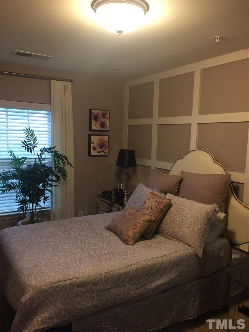 1111 Consortium Drive, Unit 102 Raleigh, NC 27603 - Photo 6 of 16 Gallery Image 6