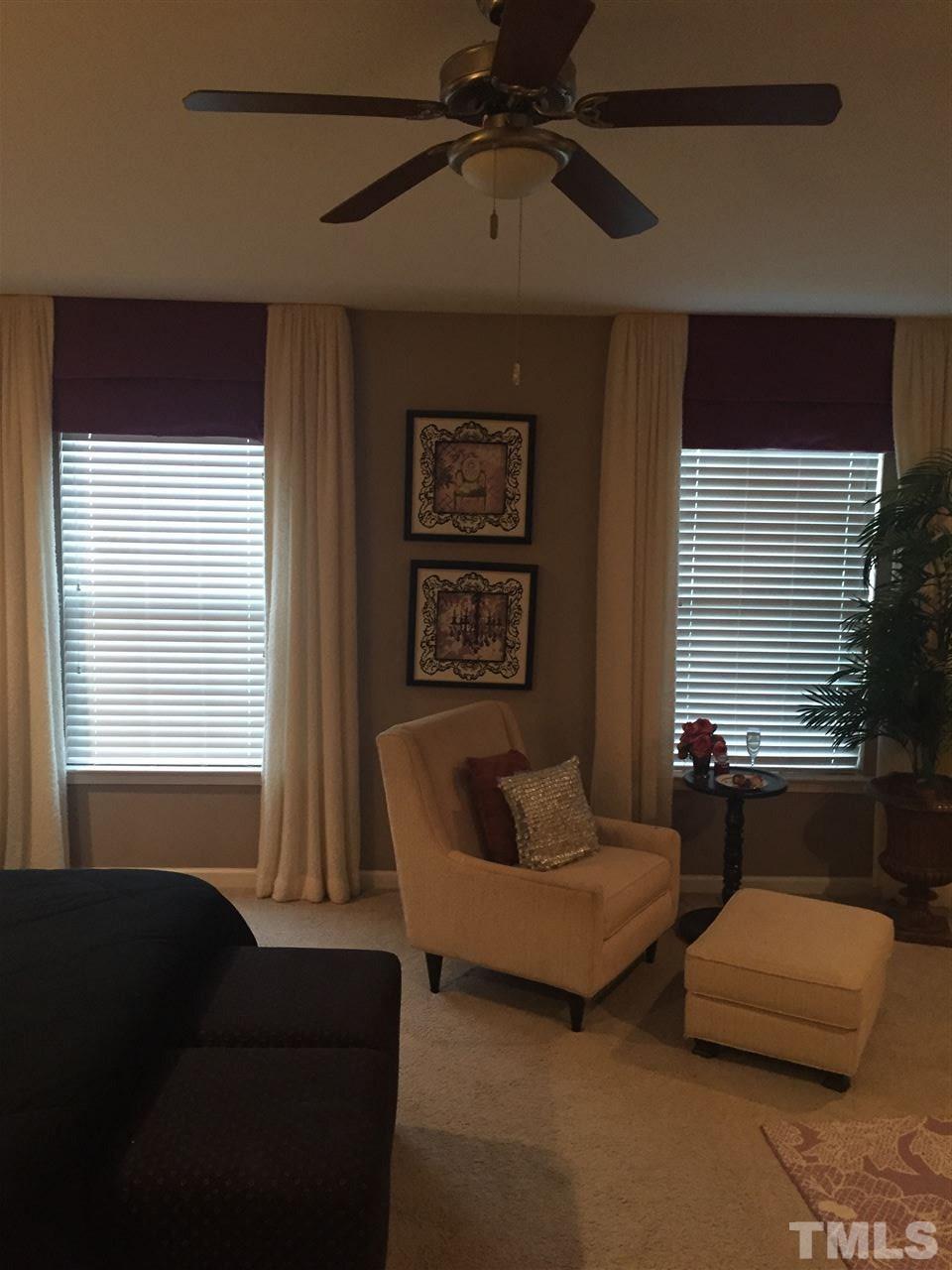 1111 Consortium Drive, Unit 102 Raleigh, NC 27603 - Photo 8 of 16 Gallery Image 8