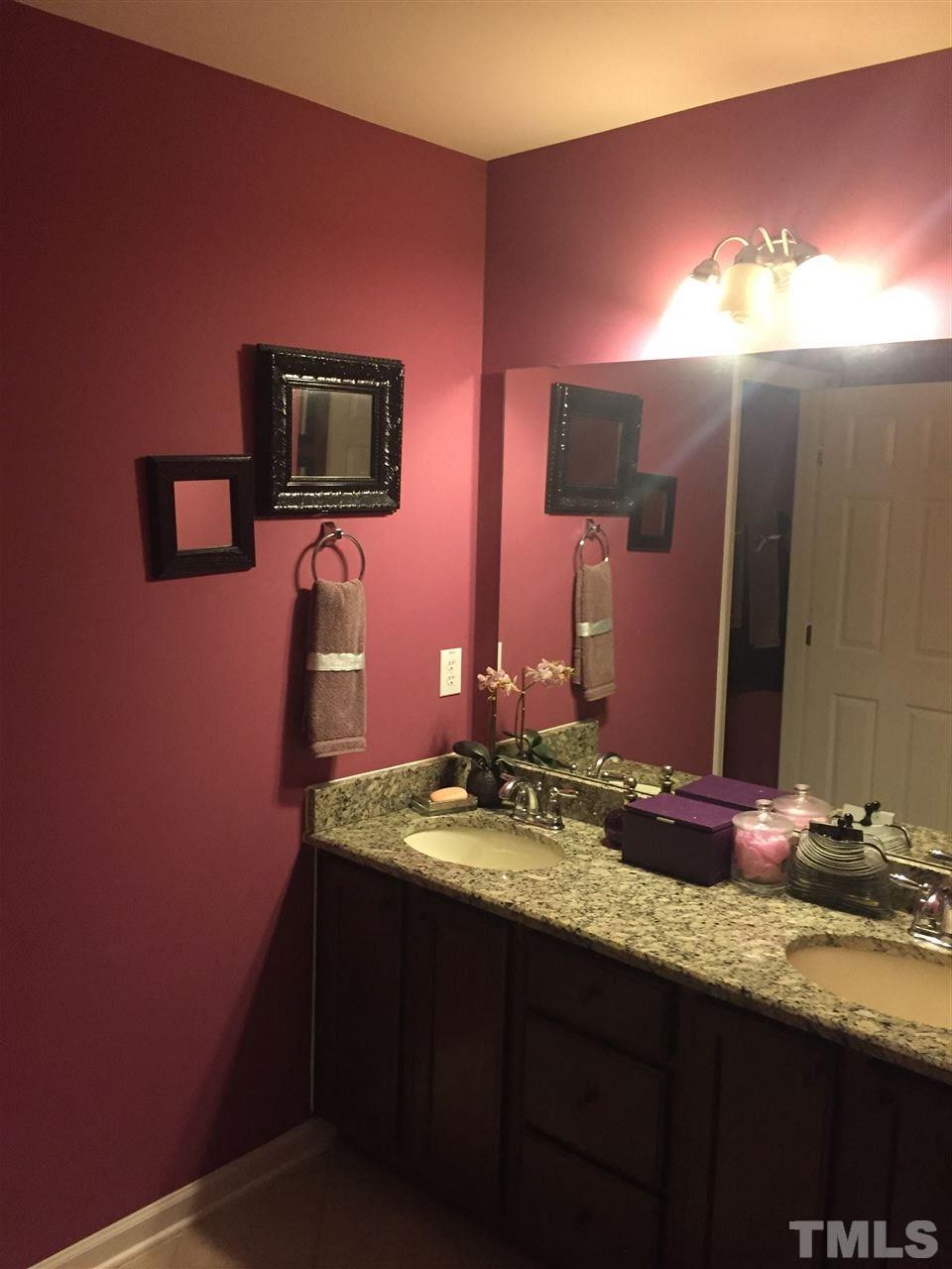 1111 Consortium Drive, Unit 102 Raleigh, NC 27603 - Photo 10 of 16 Gallery Image 10