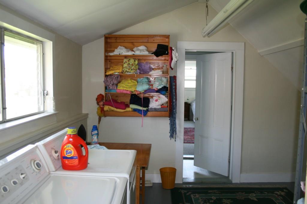 1360 Dutch Neck Road Waldoboro, ME 04572 - Photo 15 of 35 Photo