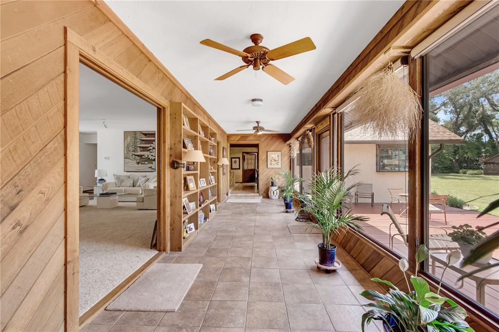 3555 Southwest 24th Avenue Road Ocala, FL 34471 - Photo 31 of 66