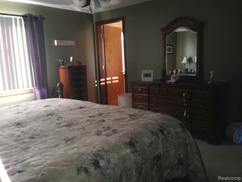 2900 North Burkhart Road Howell, MI 48855 - Photo 20 of 30