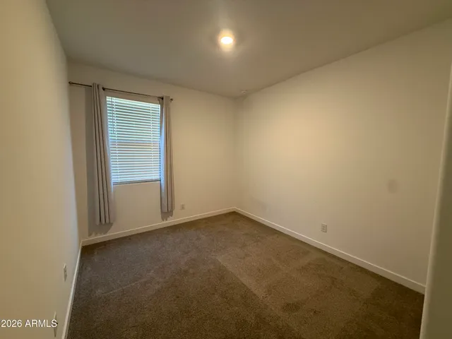 $2,595 | 1538 West Carmen Street, Phoenix, AZ 85041