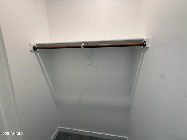 $2,595 | 1538 West Carmen Street, Phoenix, AZ 85041