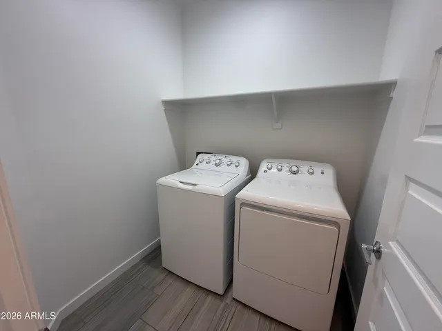 $2,595 | 1538 West Carmen Street, Phoenix, AZ 85041