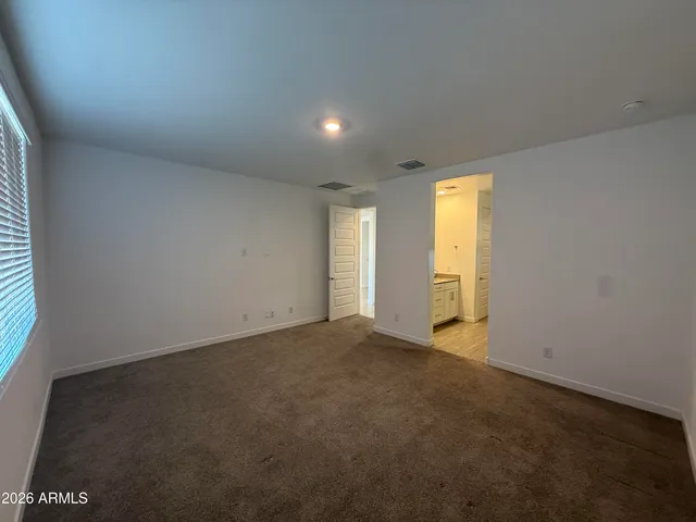 $2,595 | 1538 West Carmen Street, Phoenix, AZ 85041