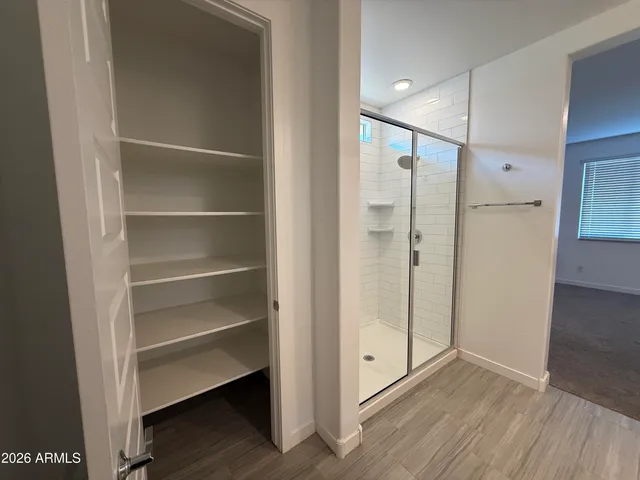 $2,595 | 1538 West Carmen Street, Phoenix, AZ 85041