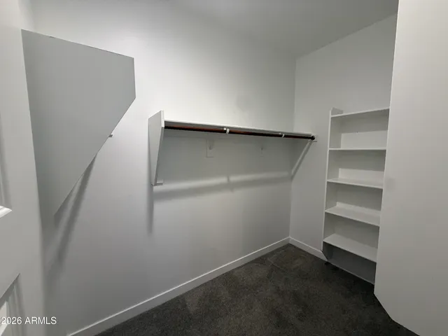 $2,595 | 1538 West Carmen Street, Phoenix, AZ 85041