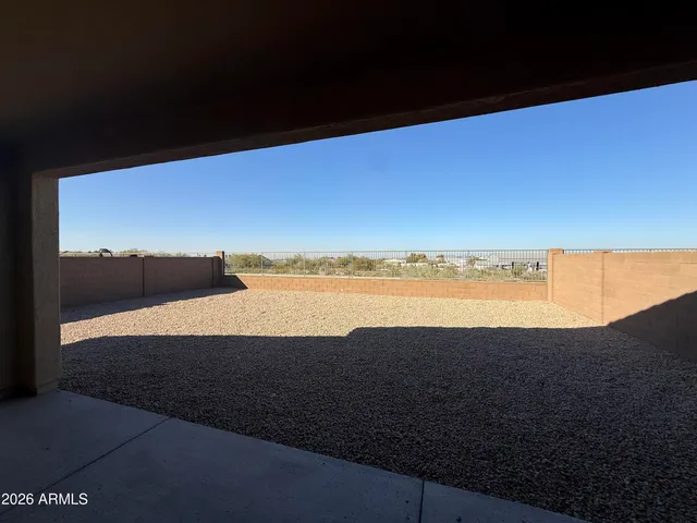 $2,595 | 1538 West Carmen Street, Phoenix, AZ 85041