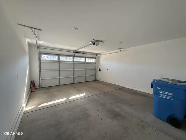 $2,595 | 1538 West Carmen Street, Phoenix, AZ 85041