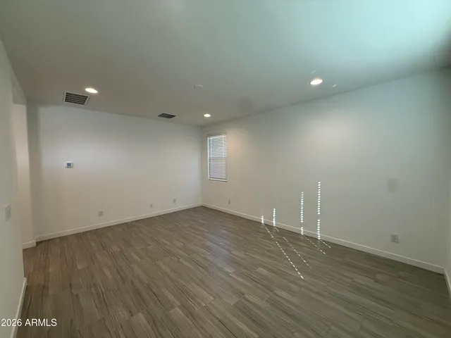 $2,595 | 1538 West Carmen Street, Phoenix, AZ 85041