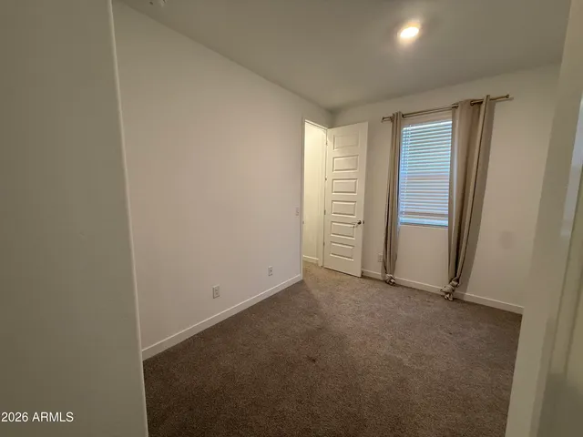 $2,595 | 1538 West Carmen Street, Phoenix, AZ 85041