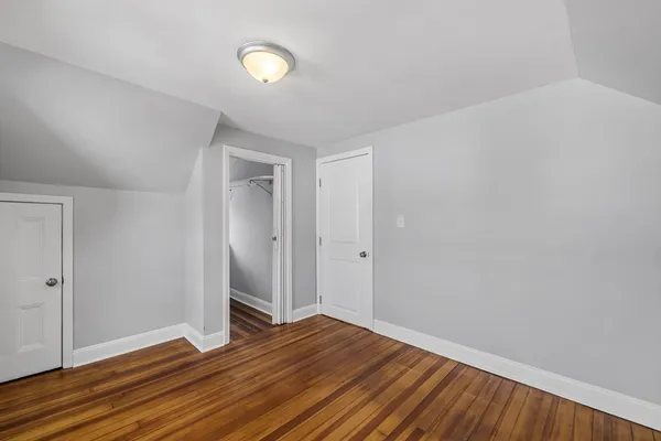 $3,000 | 117 Gorham Street, Chelmsford, MA 01824