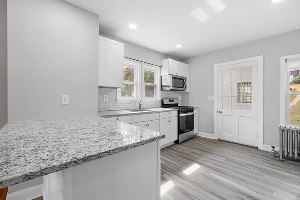 $3,000 | 117 Gorham Street, Chelmsford, MA 01824