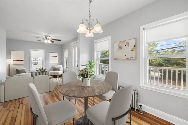 $3,000 | 117 Gorham Street, Chelmsford, MA 01824