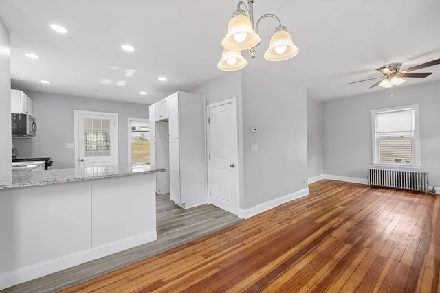 $3,000 | 117 Gorham Street, Chelmsford, MA 01824