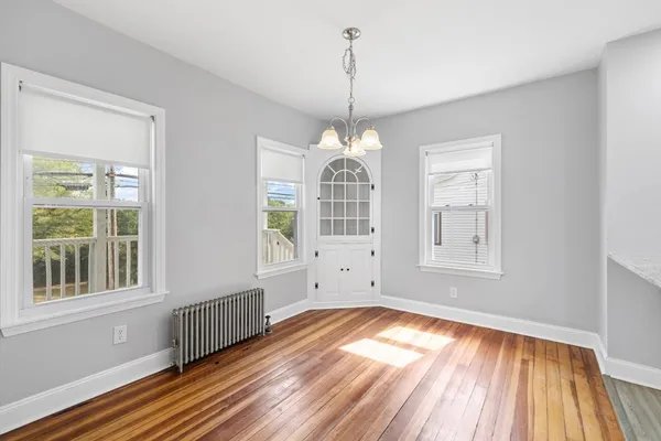 $3,000 | 117 Gorham Street, Chelmsford, MA 01824