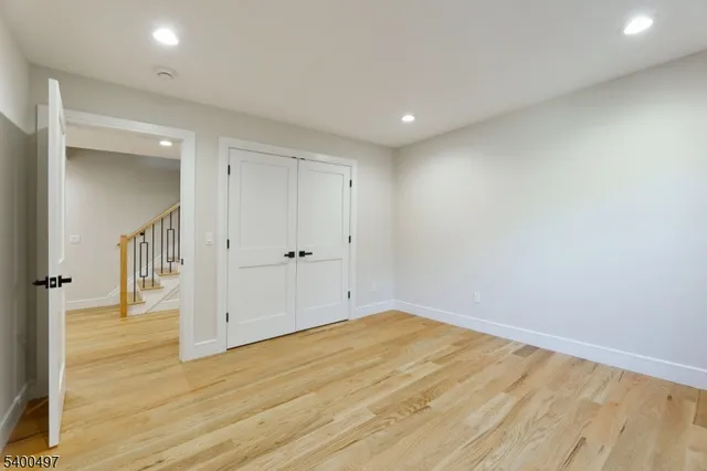 $1,400,000 | 21 Belmont Avenue, Unit B, Madison, NJ 07940