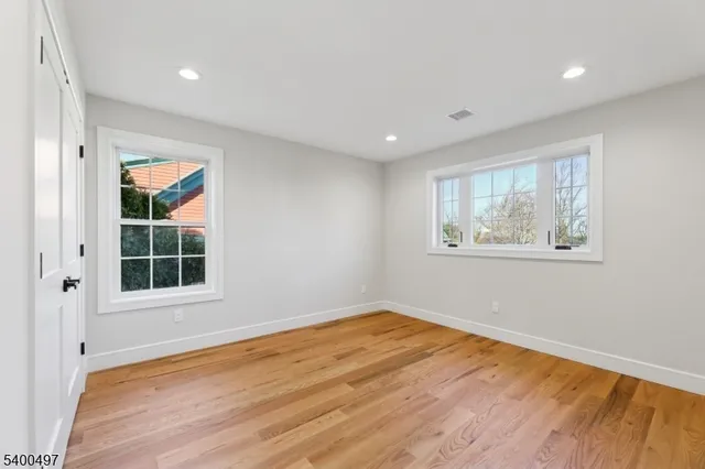 $1,400,000 | 21 Belmont Avenue, Unit B, Madison, NJ 07940