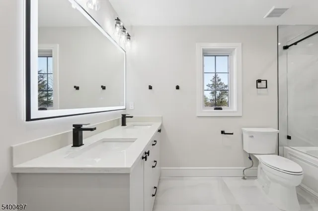 $1,400,000 | 21 Belmont Avenue, Unit B, Madison, NJ 07940